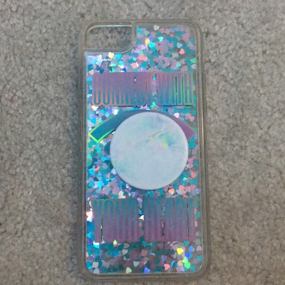 Cute phone cases for iPhone 6 - Picture 4 of 5